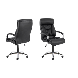 Benson skrivebordsstol v:4490903 Benson skrivebordsstol v:4490903