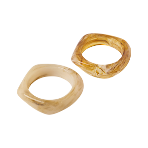 Armbånd 2 v:4810591