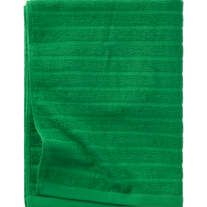 Badehåndkle Day 70×140 cm v:621958