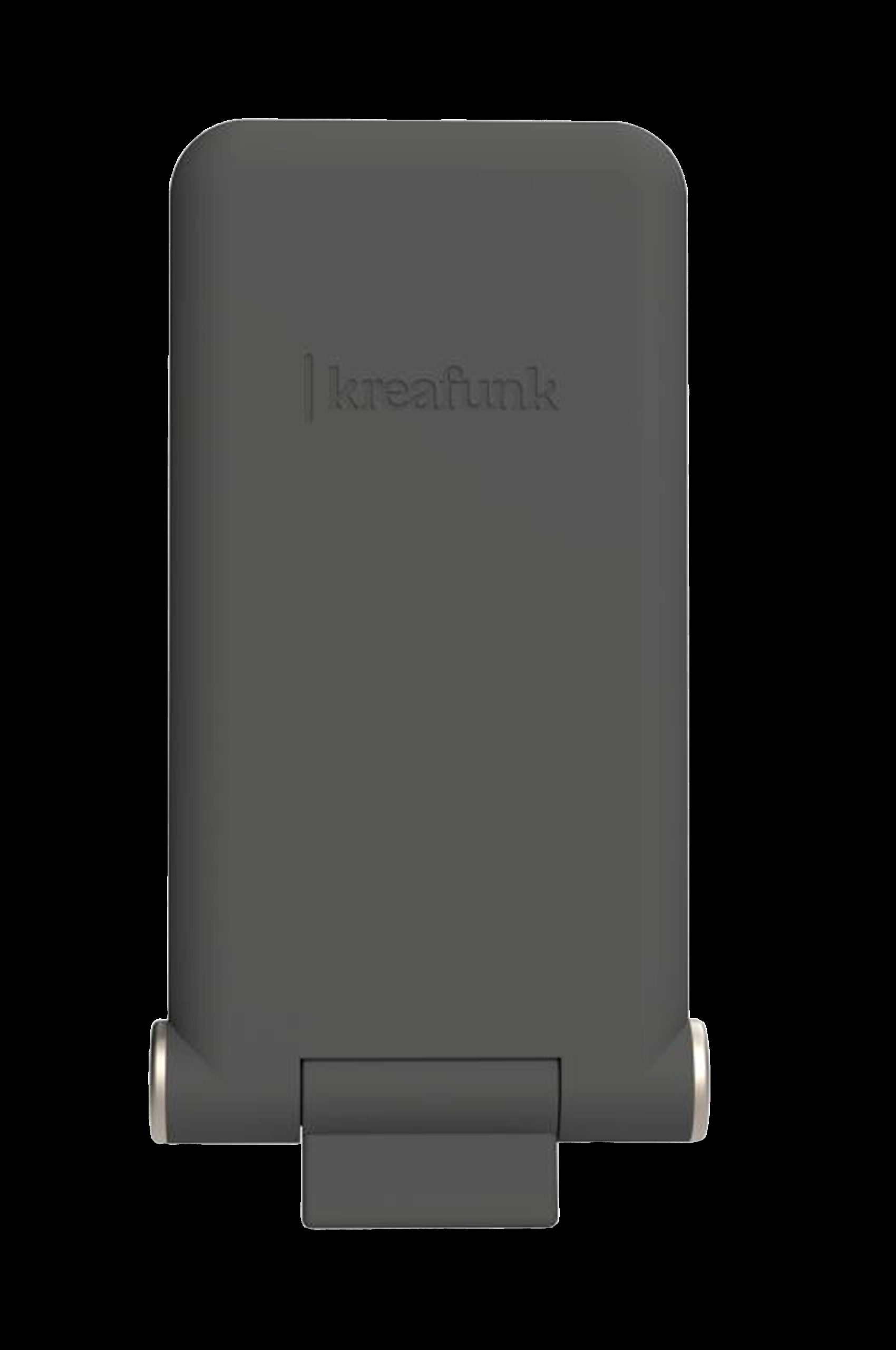 Trådløst Ladestativ 3 enheter reCHARGE+ v:6805135