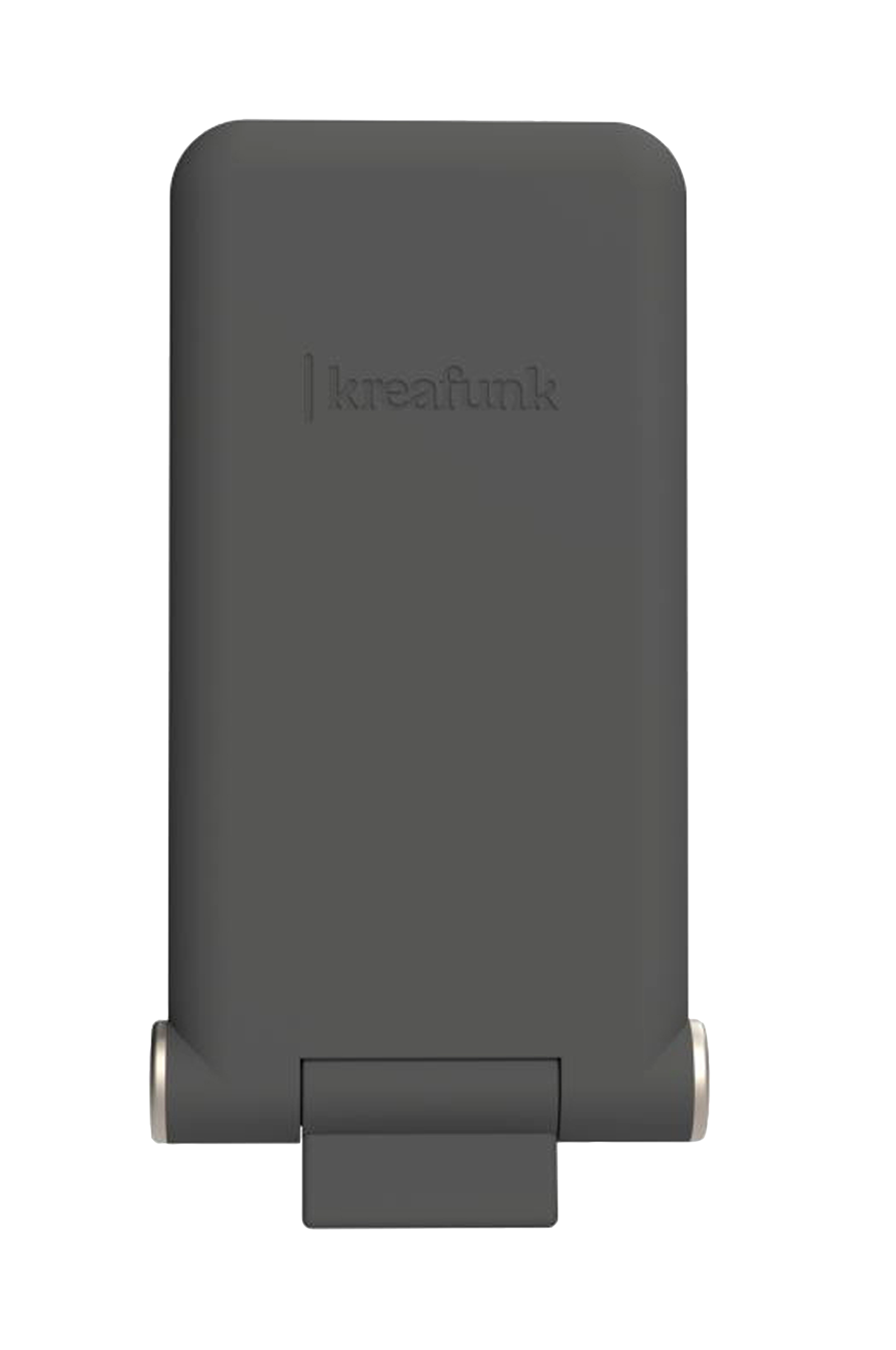 Trådløst Ladestativ 3 enheter reCHARGE+ v:6805135