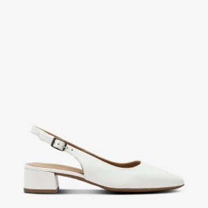 Pumps v:5962714