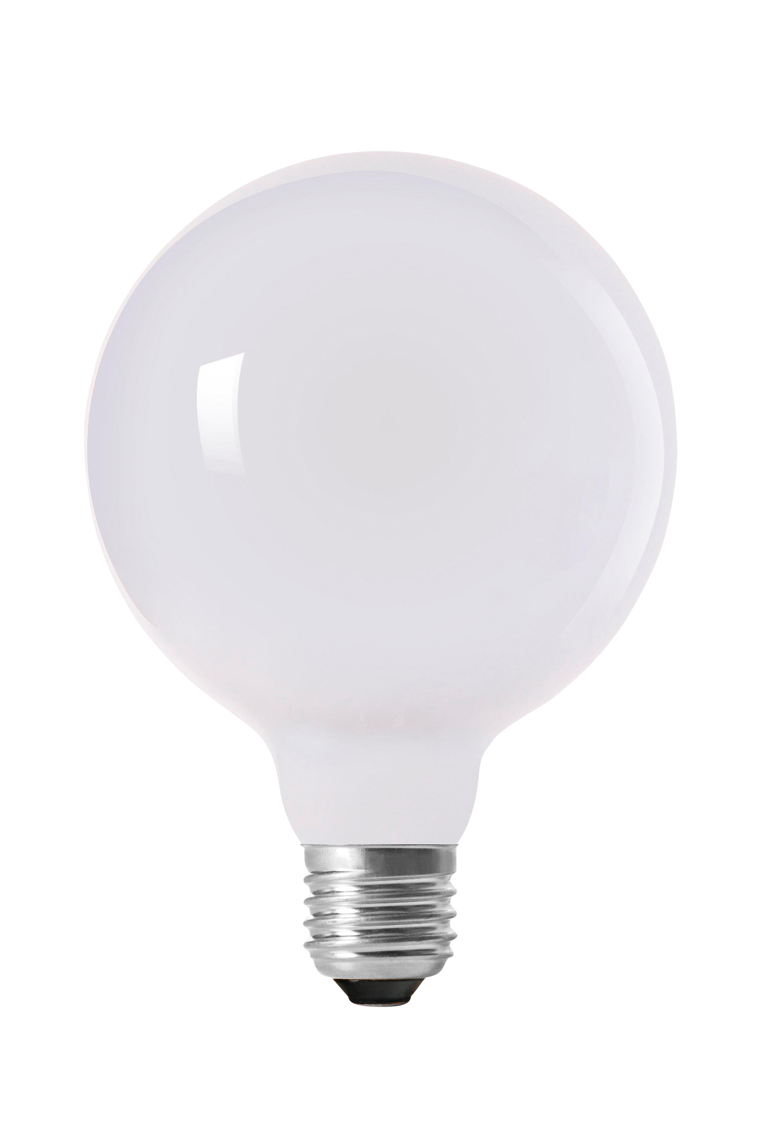 Perfect LED Opal Glob 7W 600lm E27 v:7796332