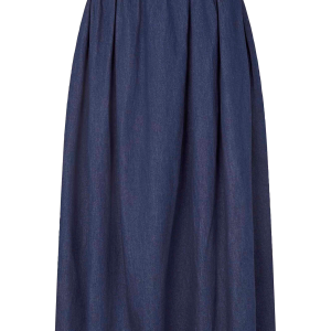Denim skjørt maSvanna v:3974085 Denim skjørt maSvanna v:3974085
