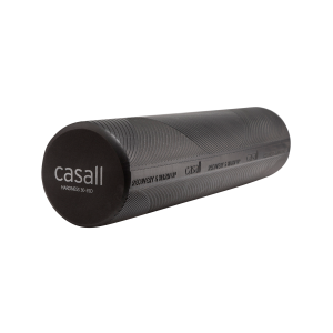 Foam roll medium Black v:2182642 Foam roll medium Black v:2182642
