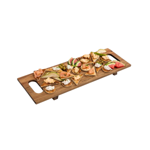 Serveringstavle Markus Aujalay v:3084457 Serveringstavle Markus Aujalay v:3084457