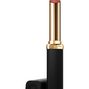 Color Riche Intense Volume Matte Lipstick v:541431