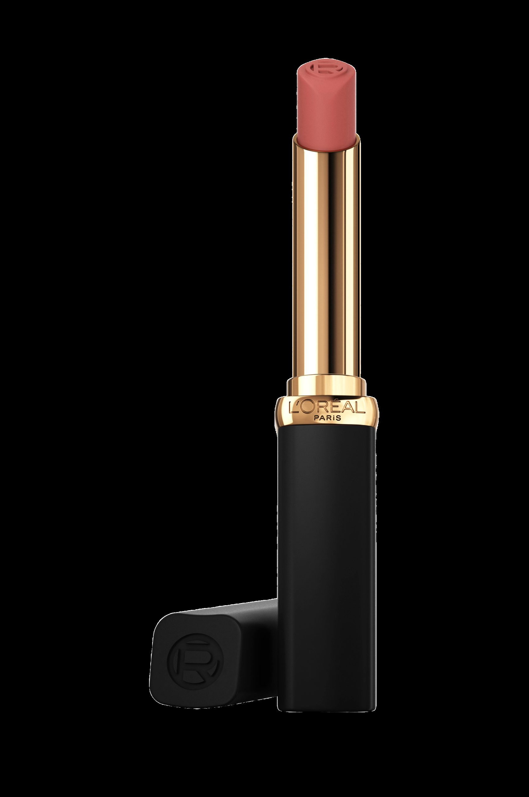 Color Riche Intense Volume Matte Lipstick v:541431