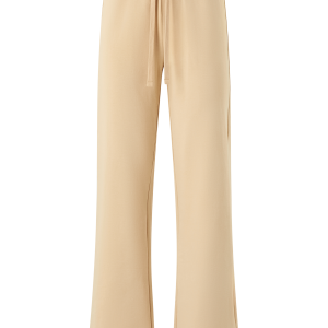 Sweatbukser Flare Pants v:5110073 Sweatbukser Flare Pants v:5110073