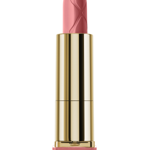Color Elixir Lipstick 4 ml v:2172169 Color Elixir Lipstick 4 ml v:2172169