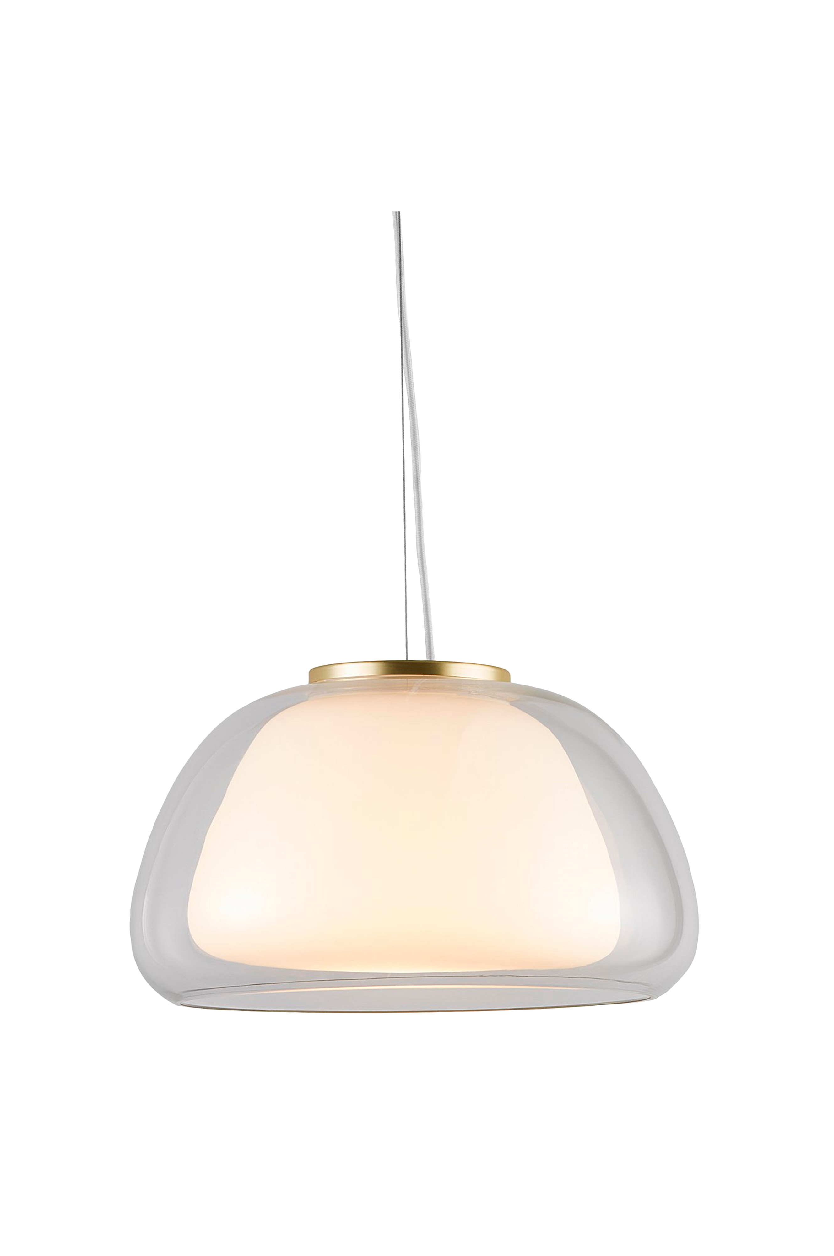 Taklampe Jelly v:569698
