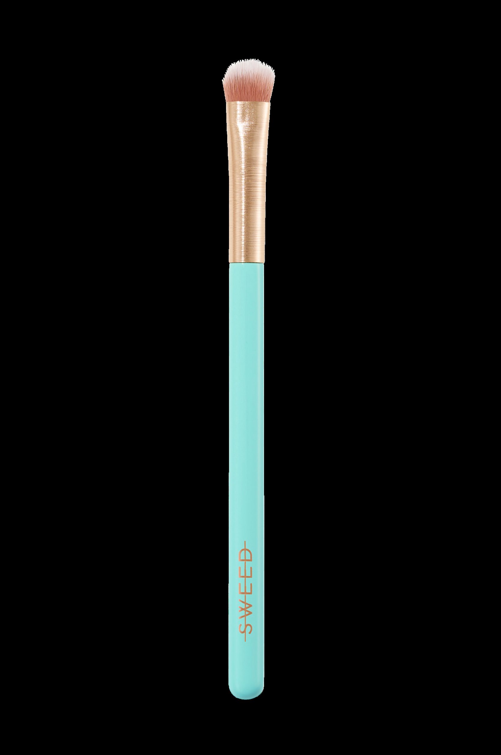 Eyeshadow Brush v:2259925