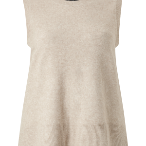 Vest mVista Waistcoat v:995487 Vest mVista Waistcoat v:995487