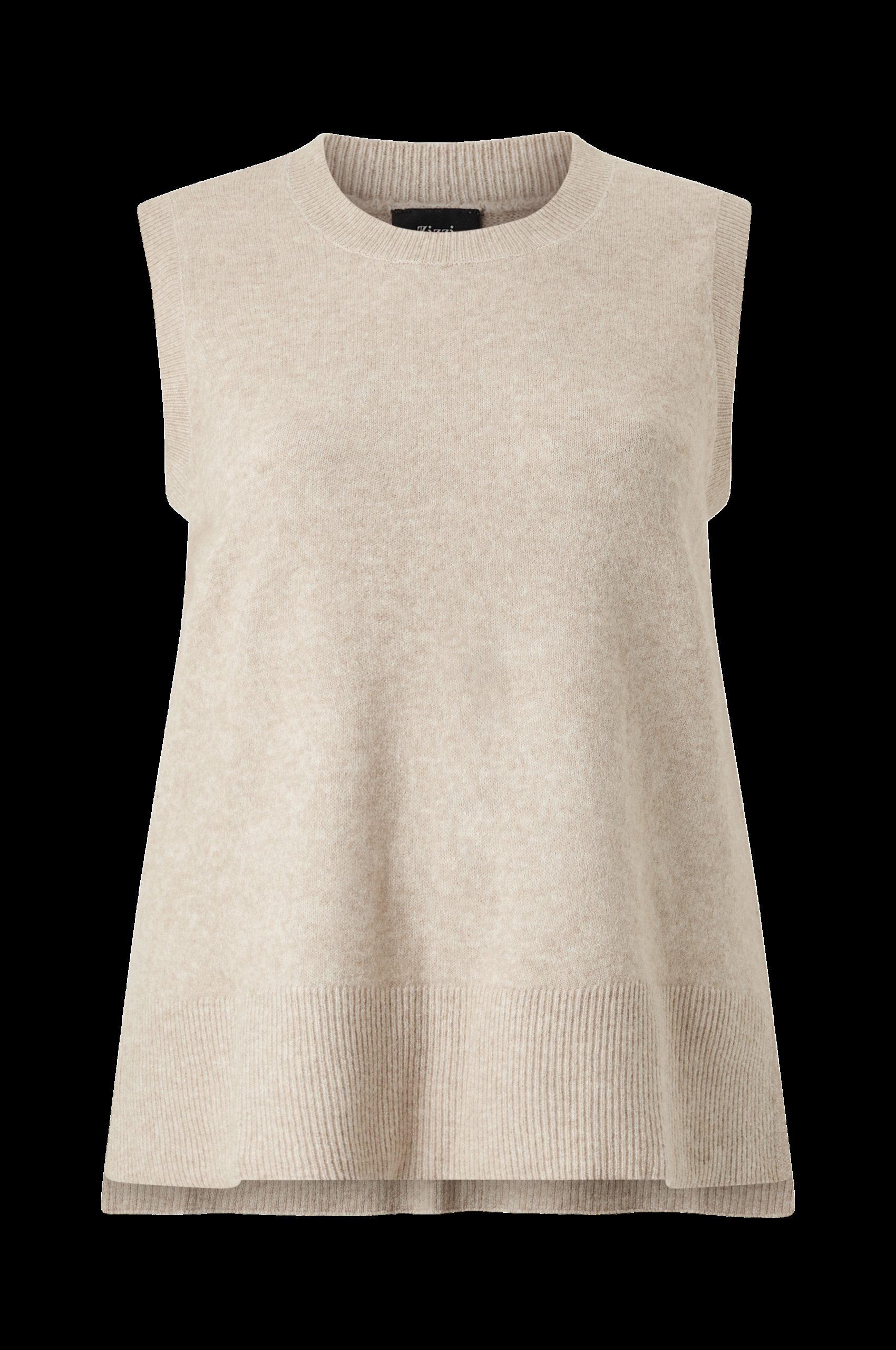 Vest mVista Waistcoat v:995487