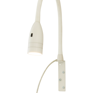 Sengelampe Sensilo v:7213600