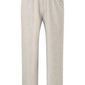 Sweatpants Zh v:8832839 Sweatpants Zh v:8832839