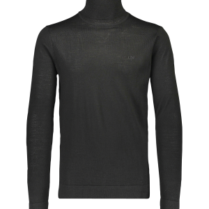 Pologenser Merino Knit Roll v:2661048