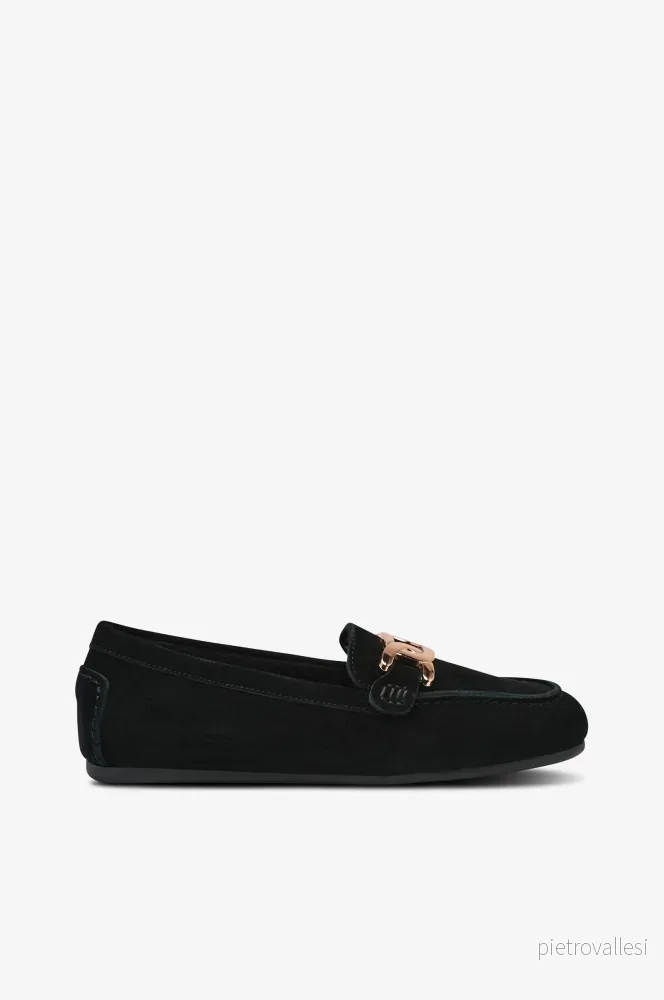 Loafers v:5929309