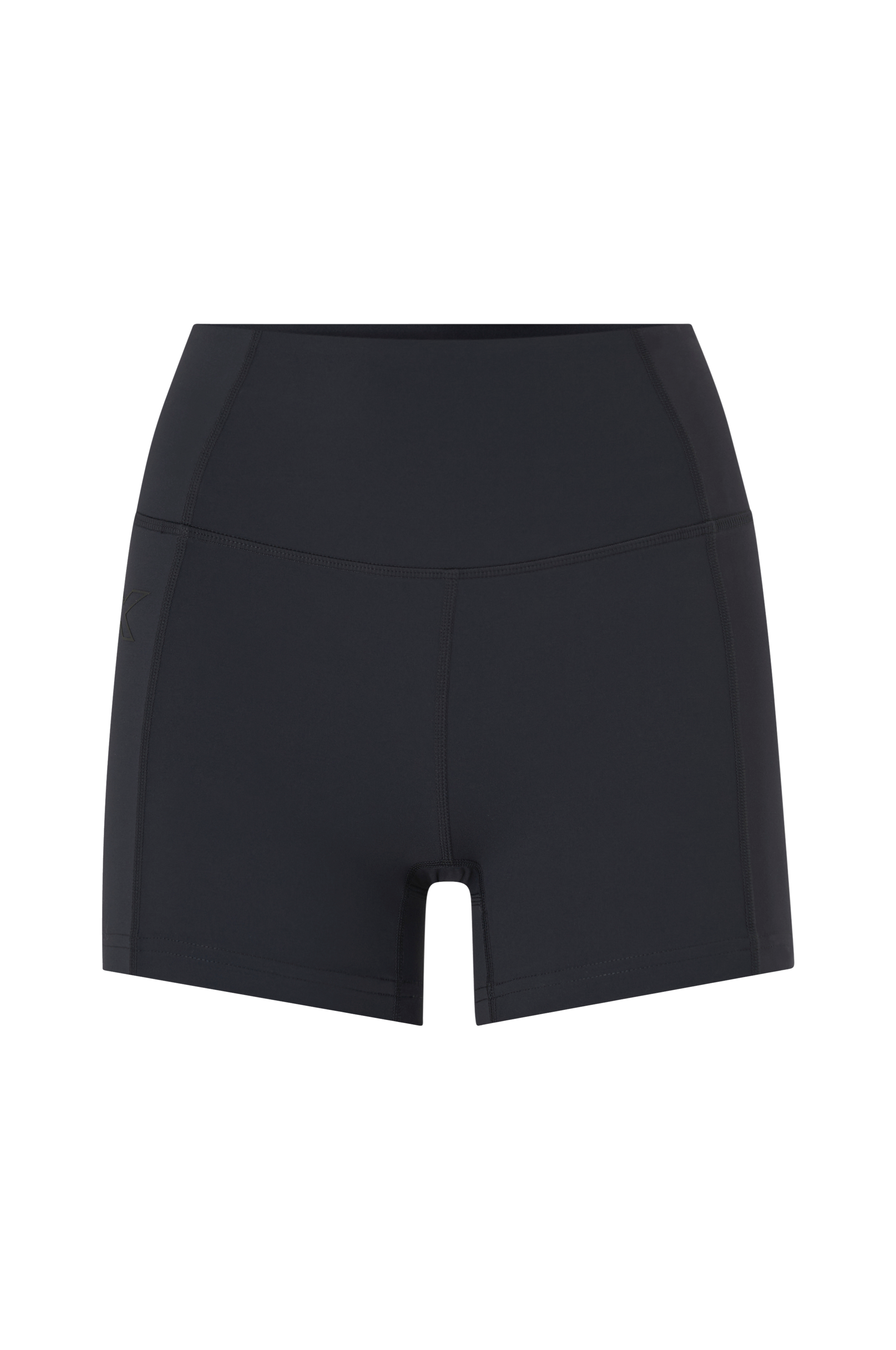 Treningsshorts Form Soft Toch Hi v:2013581