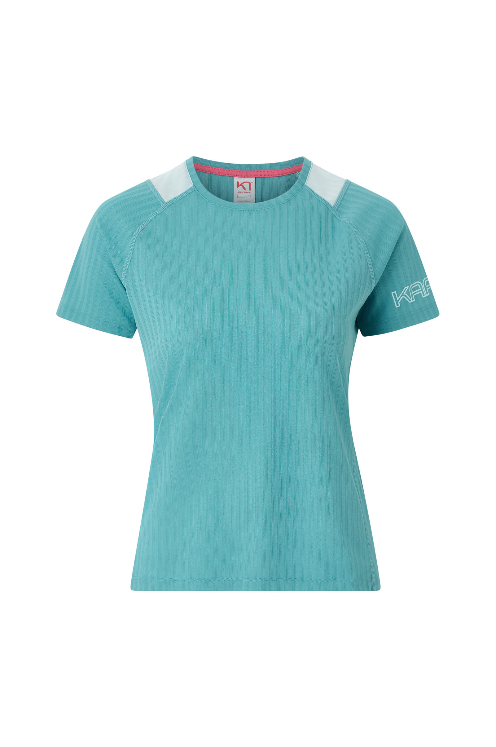 Termisk topp Leah v:8005132