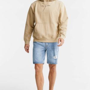 Shorts ICON™ Denim Shorts v:5345535 Shorts ICON™ Denim Shorts v:5345535