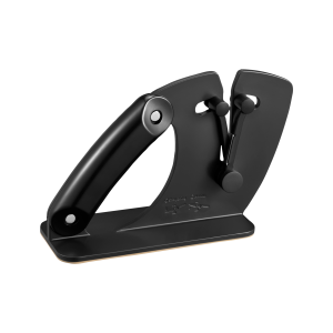 Knivsliper Kali v:6005034