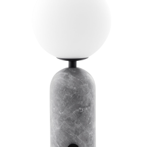 Bærbar bordlampe Torrano v:5184678 Bærbar bordlampe Torrano v:5184678