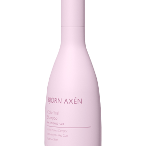 Color Seal Shampoo 250Ml v:9906362 Color Seal Shampoo 250Ml v:9906362