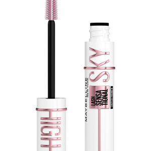 Lash Sensational Sky High Tinted Primer 8 ml v:7655740
