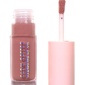 Glow Getter Hydrating Oil v:1142465 Glow Getter Hydrating Oil v:1142465