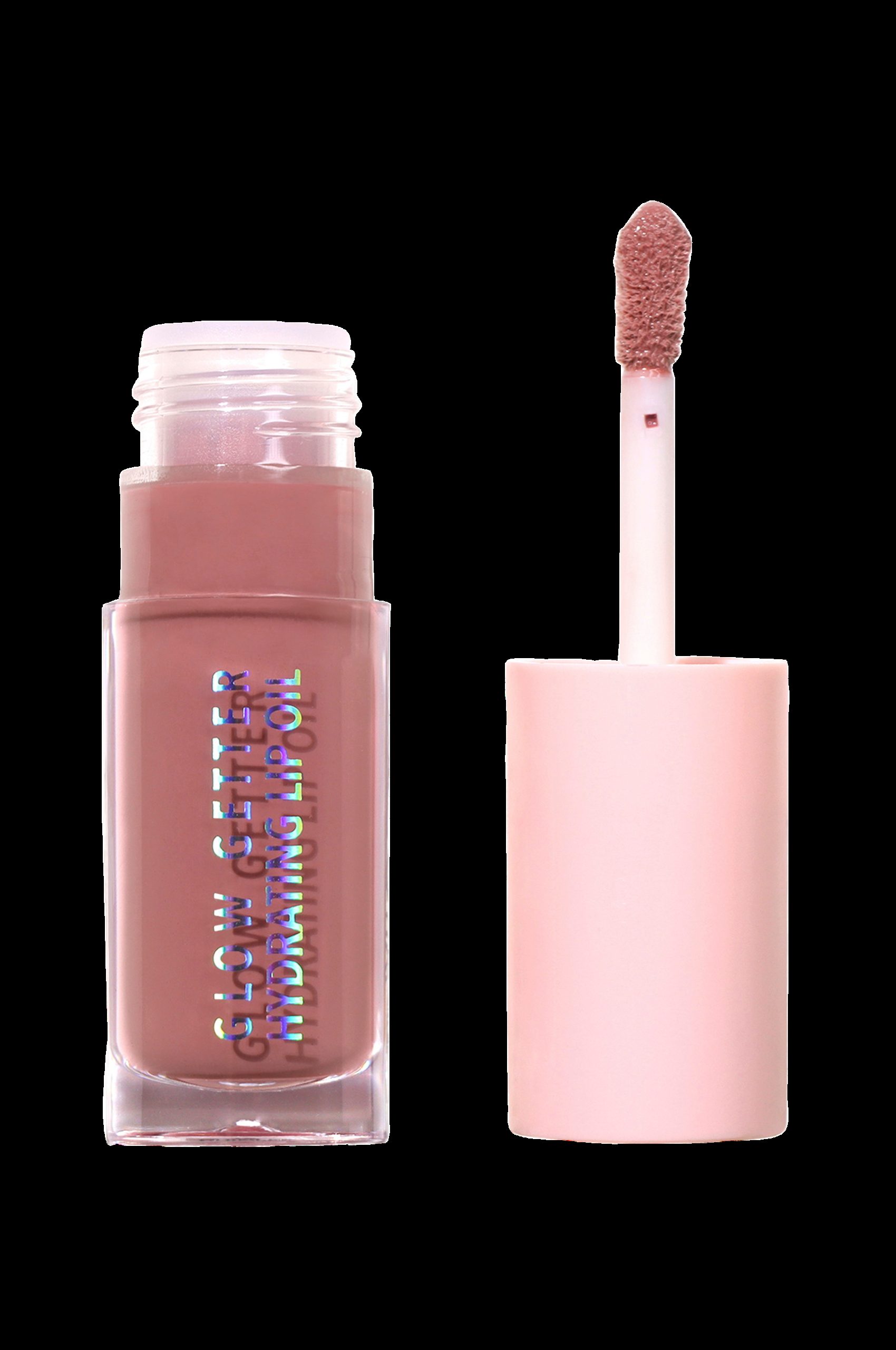 Glow Getter Hydrating Oil v:1142465