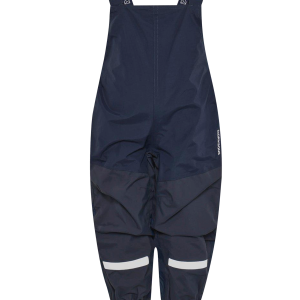 Kjeledressbukser Foxen Bib Kids Pant v:7605579 Kjeledressbukser Foxen Bib Kids Pant v:7605579