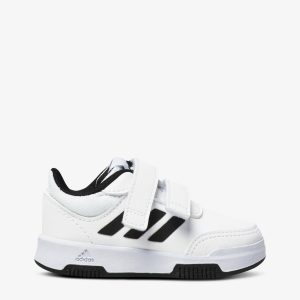 Joggesko / løpesko Tensaur Sport 2.0 CF I v:4203515