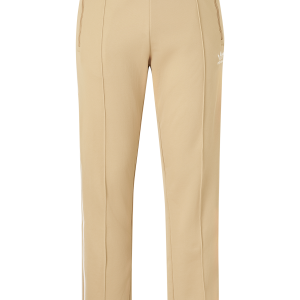 Sweatbukse Beckenbauer TP v:5465258