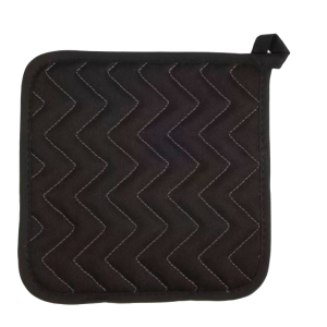 Grytegrip Love Colour v:5853006 Grytegrip Love Colour v:5853006