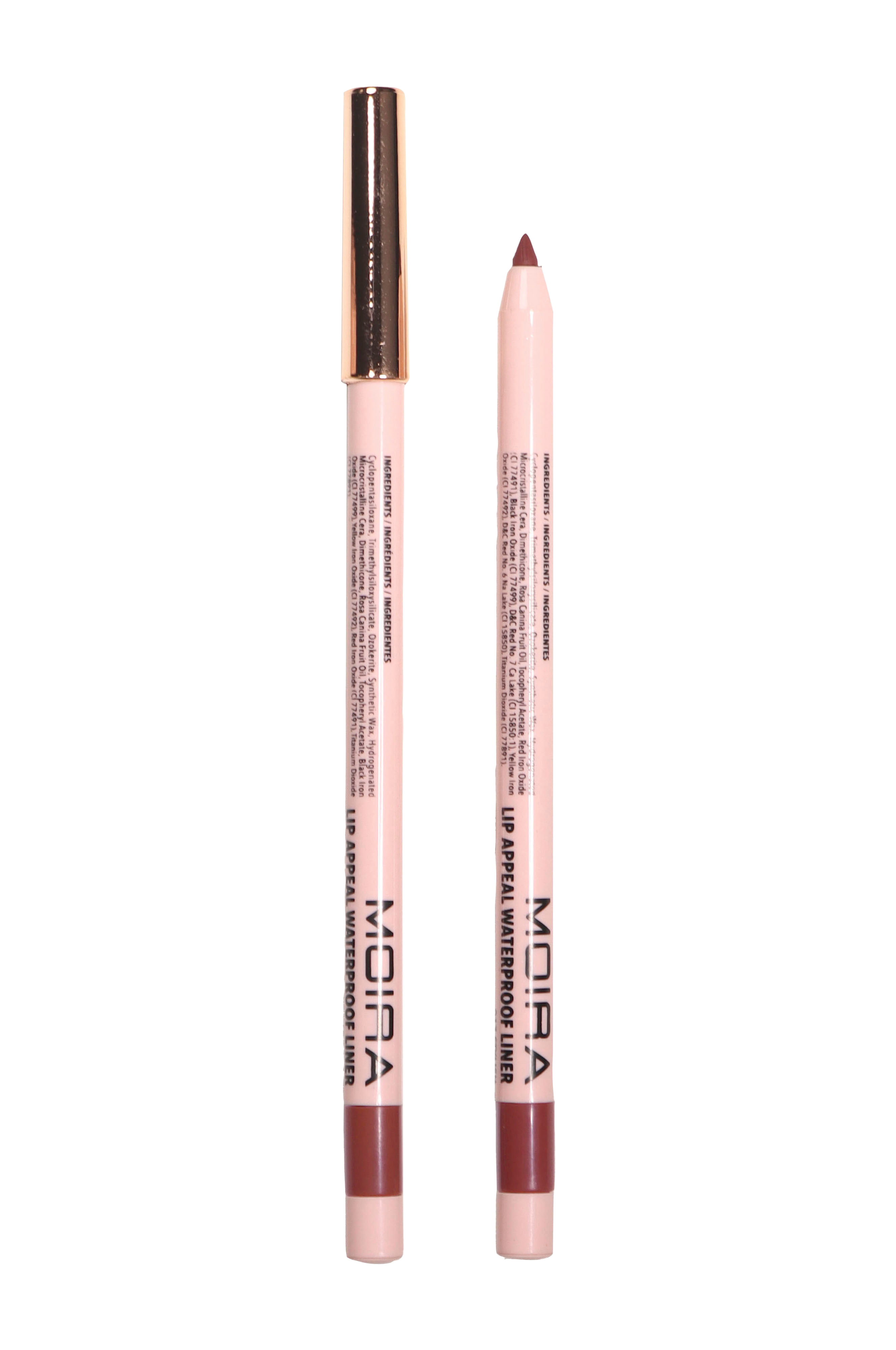Lip Appeal Waterproof Liner v:7329899