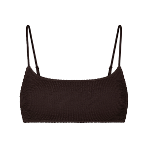 Bikini BH Skin Sand Crepe Swim v:2231817 Bikini BH Skin Sand Crepe Swim v:2231817