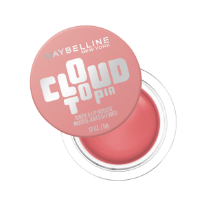 Cloudtopia Cheek & Lip Mousse v:7073963 Cloudtopia Cheek & Lip Mousse v:7073963