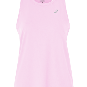 Løpesinglet Asics Core Tank v:232044