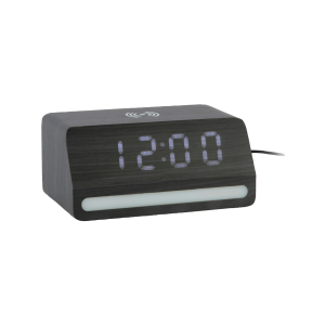 Alarmklokke Retro v:3291794