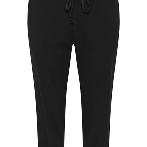 Bukse kcNana Capri Pants v:4302596 Bukse kcNana Capri Pants v:4302596