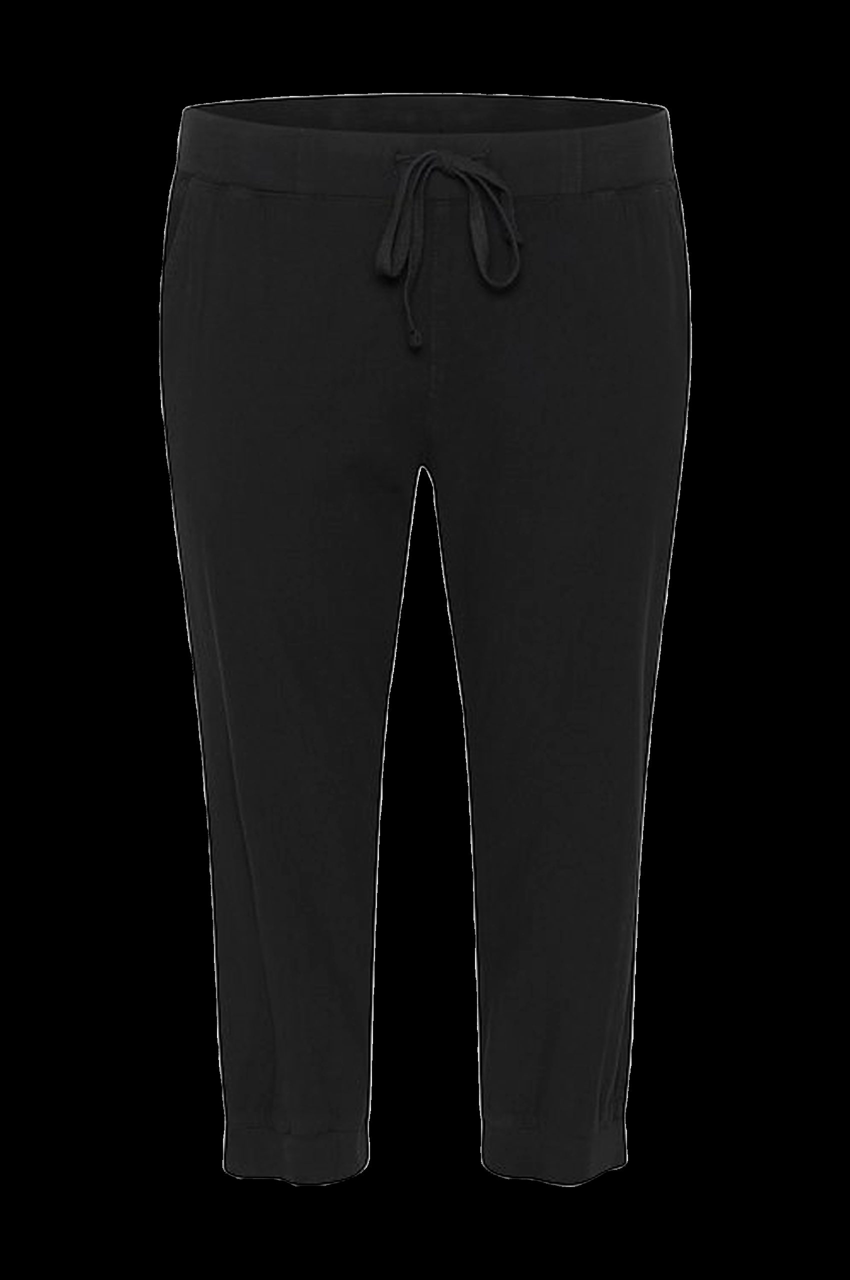 Bukse kcNana Capri Pants v:4302596
