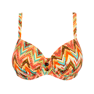 Bikini v:2945233 Bikini v:2945233