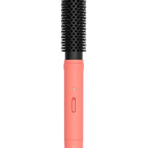 Volumewave Heated Brush v:6261559 Volumewave Heated Brush v:6261559
