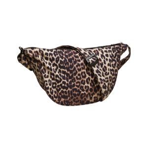 Midjeveske pcAmanda Bumbag v:1386263