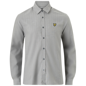 Flanellskjorte Herringbone Flannel Shirt v:7087227 Flanellskjorte Herringbone Flannel Shirt v:7087227