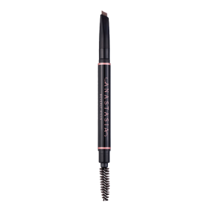 Brow Difiner v:5181306 Brow Difiner v:5181306