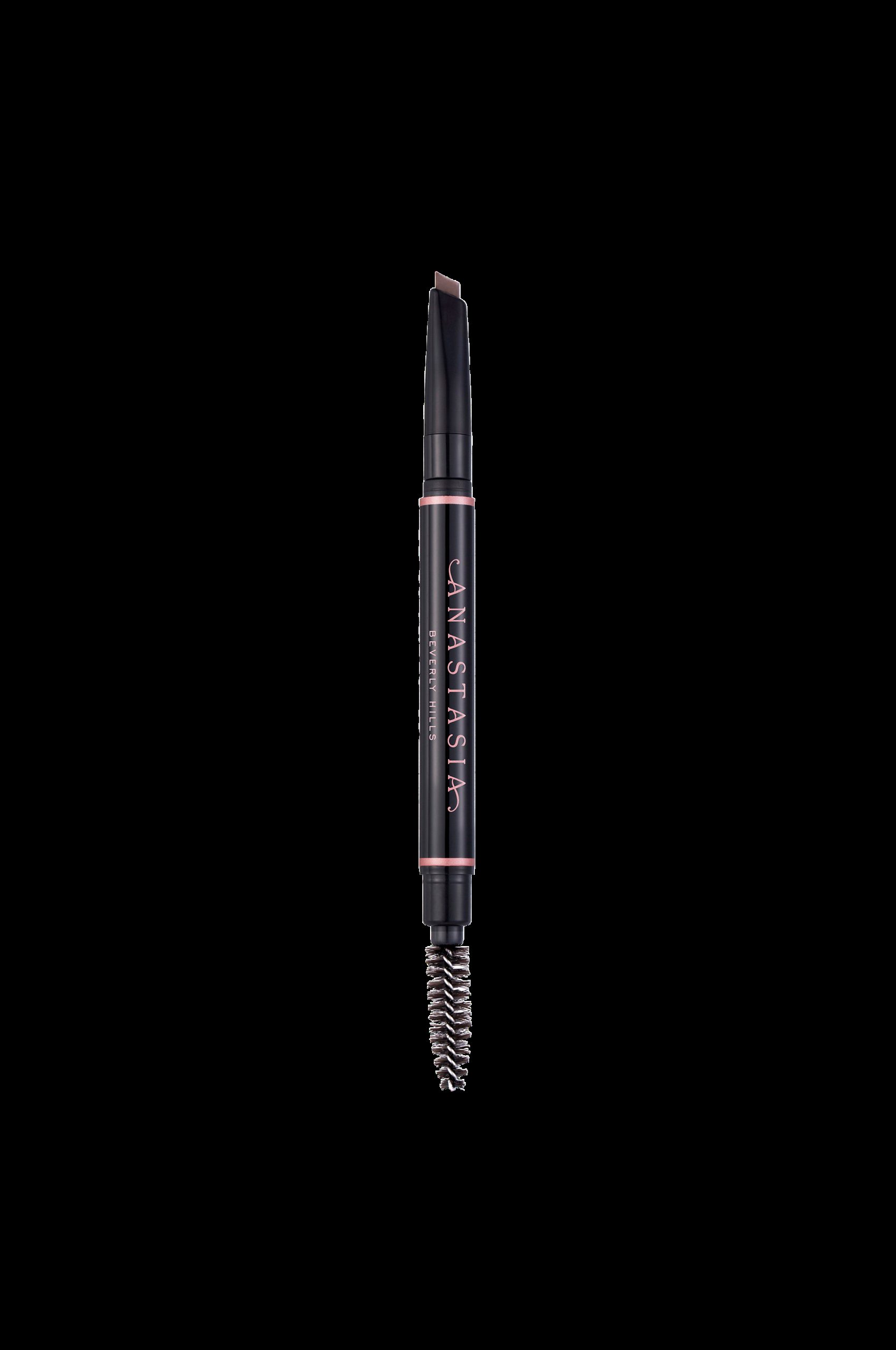 Brow Difiner v:5181306