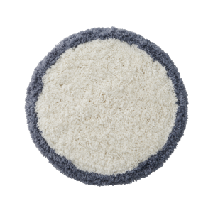 Badematte Ina v:5994443 Badematte Ina v:5994443