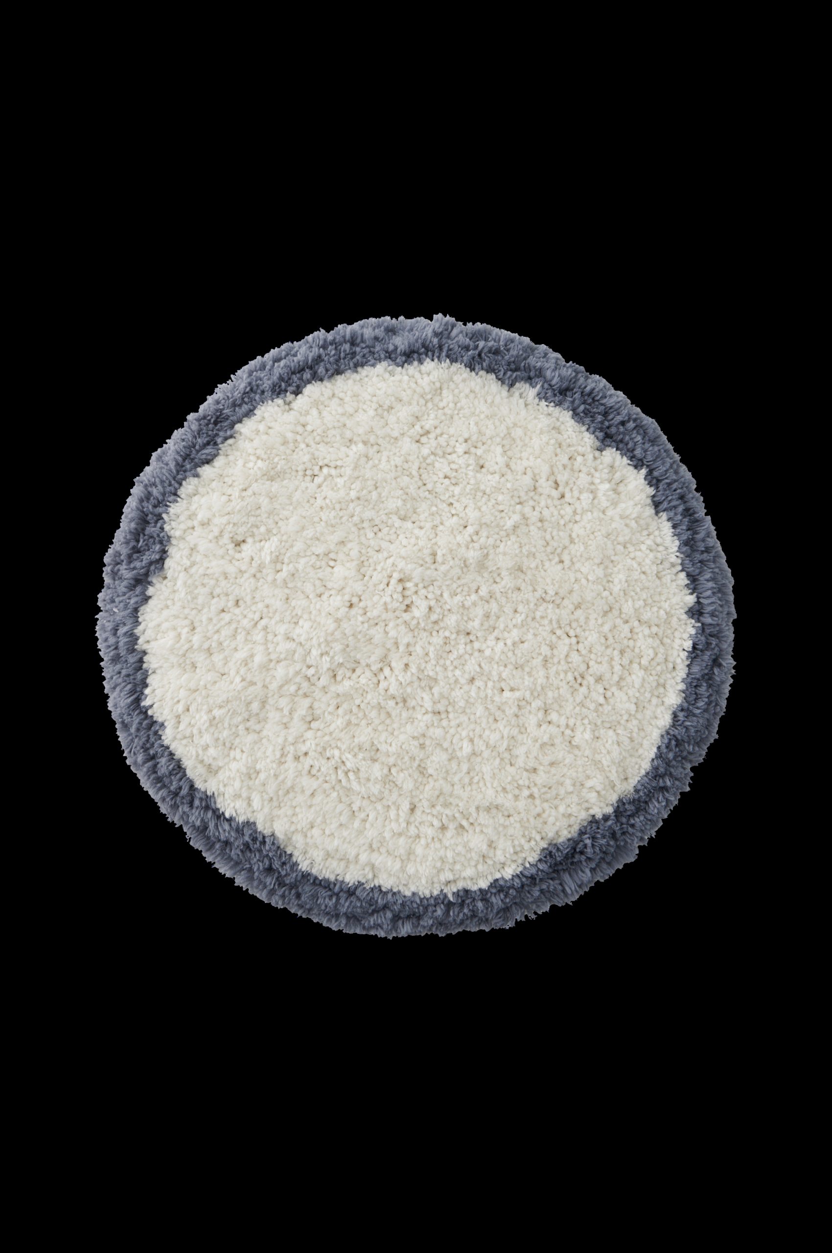 Badematte Ina v:5994443